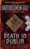 [Peter McGarr 16] • Death in Dublin - Peter McGarr 16